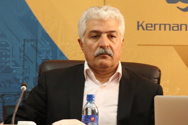 رونق صنعت در کرمانشاه نیازمند مشوقهای معنادار