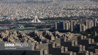 رکود بازار مسکن تا کی ادامه دارد؟