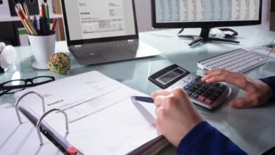 رکود و بی رمقی بازارها به صندوقها سرایت کرد / ثبت بازدهیهای نوسانی