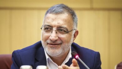 زاکانی: گرههای شهری تهران درحال باز شدن است