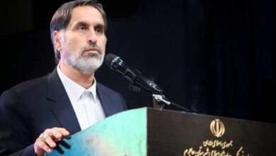 زمینه حمایت از خانوادههای کمبرخورداری که تحت پوشش نهادهای حمایتی نیستند فراهم شود