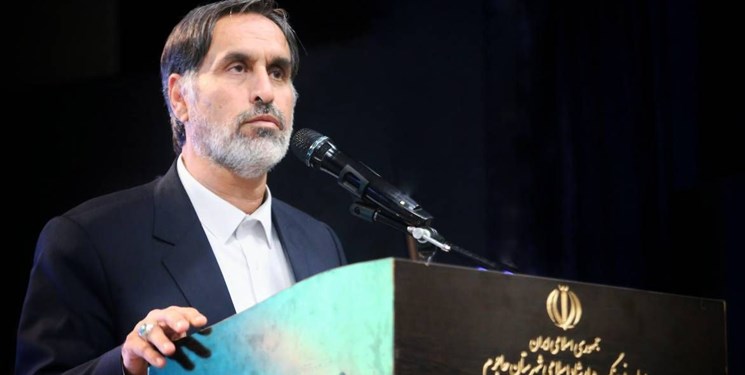 زمینه حمایت از خانوادههای کمبرخورداری که تحت پوشش نهادهای حمایتی نیستند فراهم شود