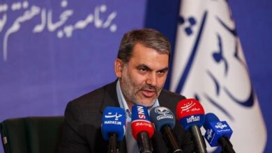 زنگنه: بخش خصوصی در اکتشاف و بهره برداری از میادین جدید نفتی مشارکت میکند