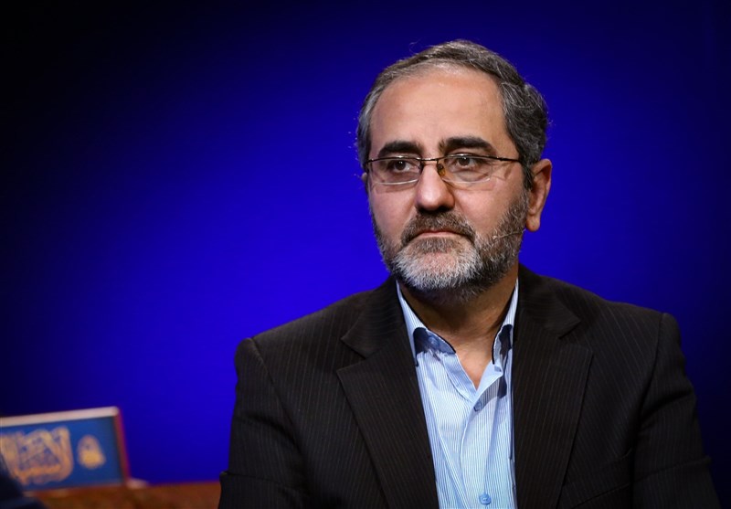 سازمان منطقه آزاد قشم چه شرطی برای تامین آب جزیره دارد؟