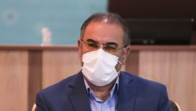 سرطانهای سینه، پوست و معده شایعترین در زنجانند