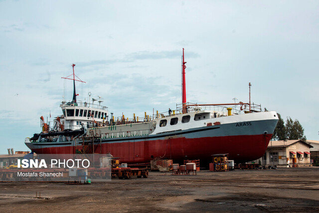 سرمایهگذاران اصلی در آفریقا کدام کشورها هستند؟