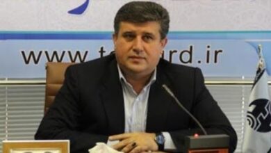 سرمایهگذاری 44 میلیارد ریالی مخابرات در مرز باشماق مریوان