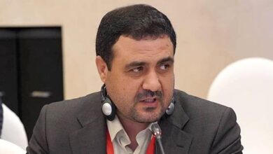 سفر هیئتهای بلند پایه پارلمانی روسیه و ترکیه به ایران