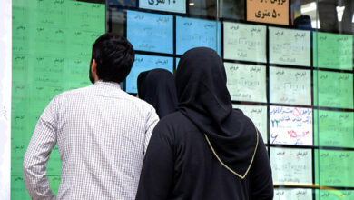 سن انتظار خانهدار شدن حقوقبگیران بیش از 90 سال است