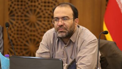 سود سپرده در بانکها هم مشمول مالیات میشود