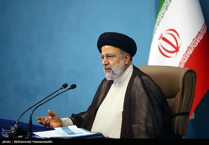 سومین جلسه شورای عالی استاندارد امروز با حضور رئیس جمهور برگزار میشود