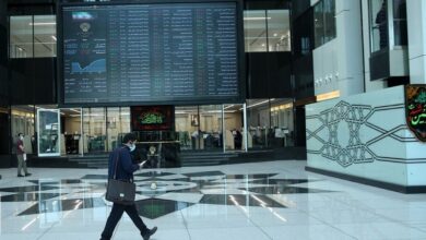 سیل برگزاری مجامع در آخرین روز تیر ماه!