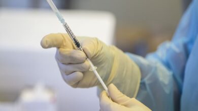 شایعترین سرطان در بین زنان نیشابور چیست