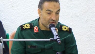 شباهتهای عملیات مرصاد با اغتشاشات ۱۴۰۱/ در هر دو فتنه دشمن “خطای محاسباتی” کرد