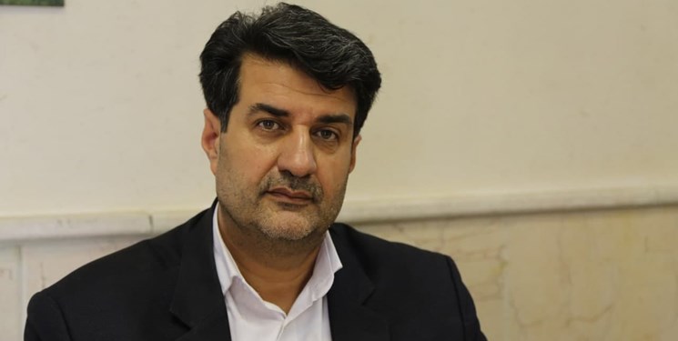 شبکههای مجازی عامل تغییرات سبک زندگی