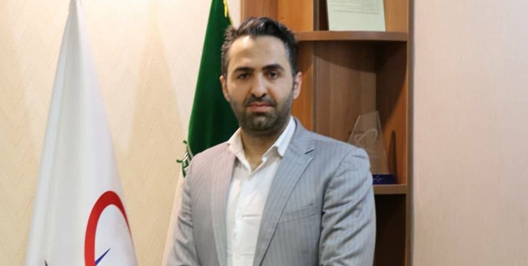 شرکتهای معتمد مالیاتی تحقق عدالت و شفافیت مالیاتی را دنبال میکنند