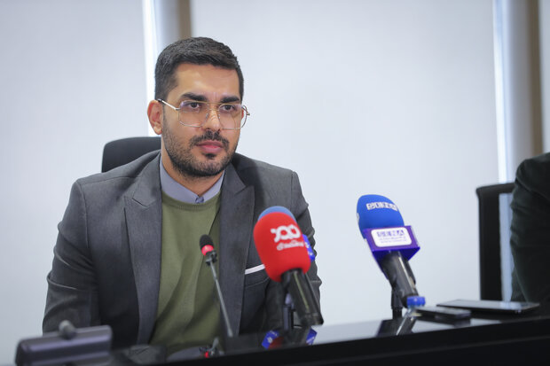 شناسایی کدهای مظنون به استفاده از رانت نرخ خوراک پتروشیمیها