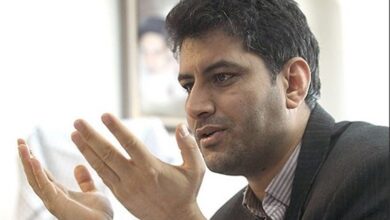 شناسایی ۵۰۰ شغل مهارتمحور کم سرمایه/ تصویب ۲۳۰۰ میلیارد تومان اعتبار برای تجهیز مراکز فنی و حرفهای