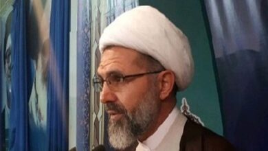 شور عزاداریها در کنار شعور حسینی باشد