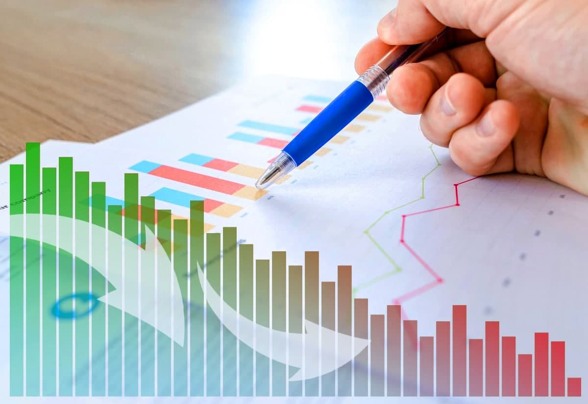 شورای رقابت این بار در نقش منجی بورس! /گروه خودرویی بورس را تکان میدهد؟