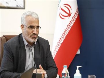 شورای نگهبان یکی از دستاوردهای مهم انقلاب شکوهمند اسلامی ویادگار امام راحل عظیمالشأن است