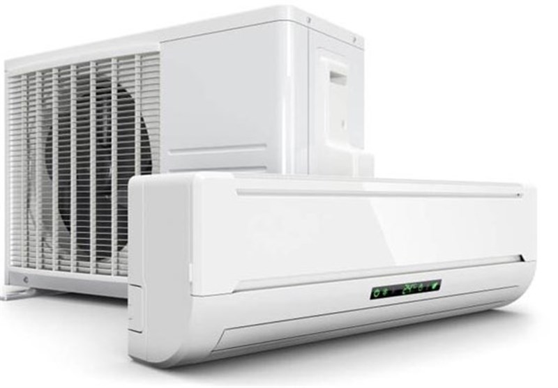 صدور رأی قطعی برای عرضه بیش از ۳۰ هزار دستگاه کولر در مزایده