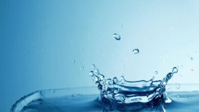 صرفهجویی ۵۰ میلیون مترمکعبی آب در استان مرکزی با اجرای طرح احیاء و تعادل بخشی