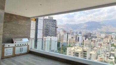 صندوق درآمد از خانههای خالی، تقریبا خالی!