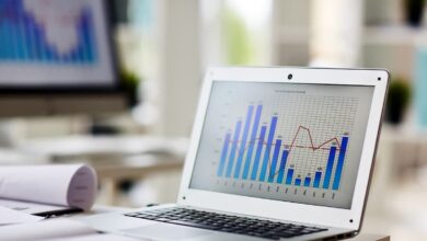 صندوقهای طلا دوباره متزلزل شدند / پالایش یکم همچنان محبوب سرمایه گذاران