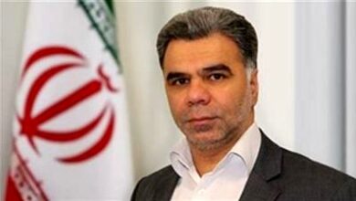 ضبط و مزایده خودروها با پلاک جعلی با ظن قاچاق/ قطعات ماینرهای متروکه به فروش میروند