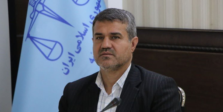 ضربالاجل دادستان کرمان برای تحویل سلاحهای غیرمجاز