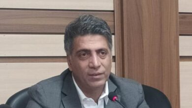 ضرورت برنامهریزی بلندمدت برای حضور پررنگتر خودروسازی ایران در آفریقا