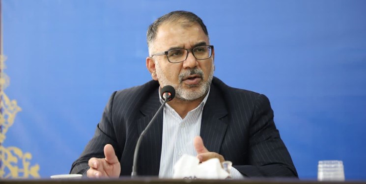 طرح «حامیم» از سوی دستگاههای اجرایی لرستان حمایت شود