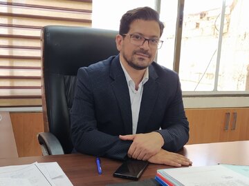 طرح گردشگری کارکنان جهادکشاورزی لرستان اجرایی میشود