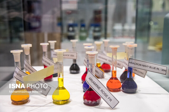 طرحی برای آمادهسازی دانشجویان و فارغالتحصیلان برای ورود به بازار کسبوکار