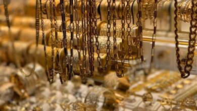 طلا بیحباب شد! / تخلیه ۳ میلیونی حباب ربع سکه / رکود شدید در راه است؟