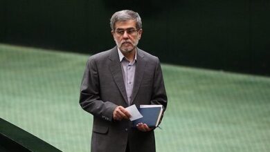 عباسی: برای برنامهریزی در حوزه انرژی باید نگاه بلند مدت داشته باشیم