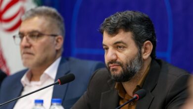 عبدالملکی: ۷۰درصد ترانزیت کشور از مناطق آزاد تجاری و صنعتی انجام میشود