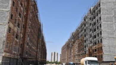 عرضه “خانههای خالی” قیمت رهن و اجاره در کرمانشاه را تا ۳۰ درصد کاهش میدهد