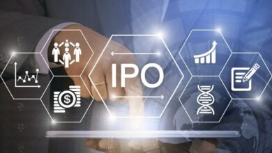 عرضههای اولیه امسال، ۱۰ تایی میشود