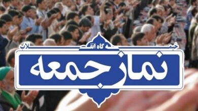 عشق به اباعبداللهالحسین(ع) و عاشورا هیچگاه کمرنگ نخواهد شد