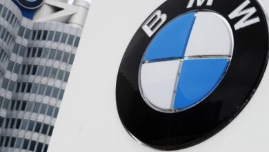 عقبنشینی چین به نفع برقیهای اروپا شد