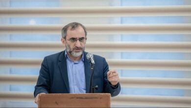 علم و دانش بهروز از الزامات پیشرفت هر کشوری است