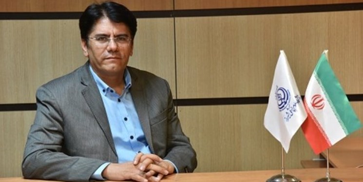 علوم پزشکی شیراز: ادعای تحویل ندادن جسد متوفی به دلیل عدم پرداخت هزینهها صحت ندارد