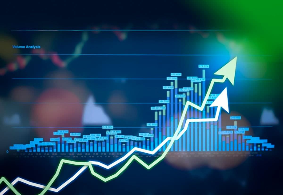 عملکرد فوقالعاده ۲ صندوق درآمد ثابت!