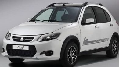 فارس من| بیتوجهی سایپا به مطالبه مردم بابت تعیین قیمت کوییک GX 