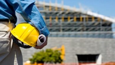 فارس من| سامانه شفافسازی دستمزد؛ پیشنهادی جهت تضمین حقوق کارگر