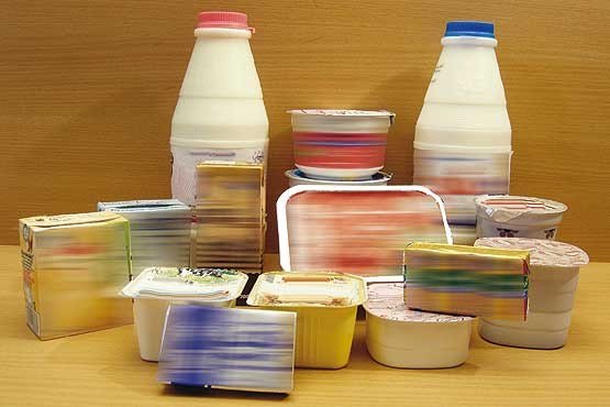 فاسد شدن محصولات لبنی تاریخدار؛ تولیدکننده یا توزیعکننده مقصر کیست؟