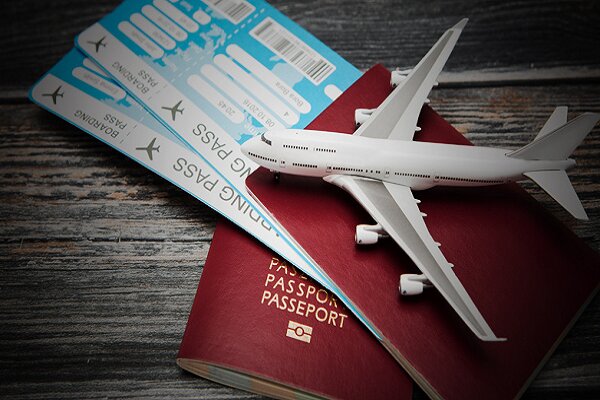 فروش بلیتهای چارتری به طور کامل ممنوع شد