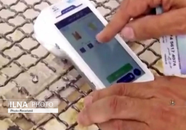 فروش سایر اقلام با کارتخوان نان تخلف است/ نانوایی متخلف تعطیل میشود